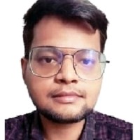 Sudhanshu Pandey Email