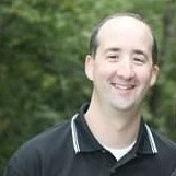 Procter & Gamble Employee Greg W.'s profile photo