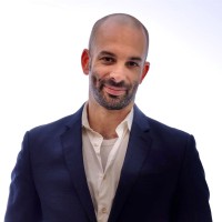 Verisk Financial Employee Asbc Michael Goldman's profile photo