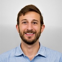 Josh K. Email & Phone Number