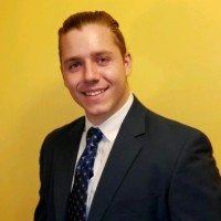 Phillip Ivanov Email