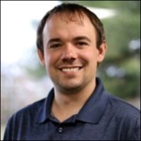 Ape Electric Employee Duncan Oliver's profile photo