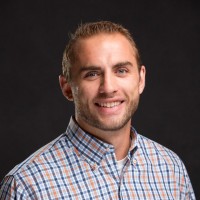 Kent Hospital Employee Martin Baginski's profile photo