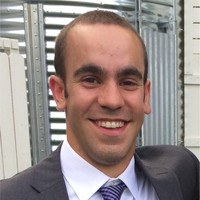 Ryan Adamo Email & Phone Number