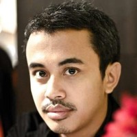 Bobobobo Employee Tommy Soerjo's profile photo