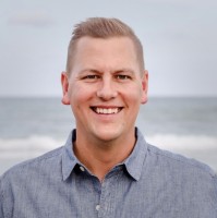 Cornerstone OnDemand Employee Greg Richardson's profile photo