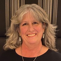 Tracy Fisher Email