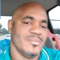 Precise Properties Employee Anthony Cruickshank's profile photo
