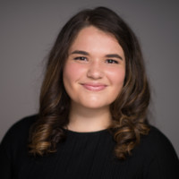 Recoding America Fund Employee Lauren Lombardo's profile photo