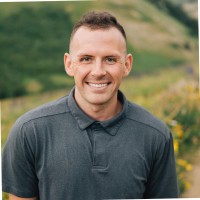 TaxRx Group Employee Connor Bowman's profile photo