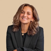 PepsiCo Employee Elise Masella's profile photo