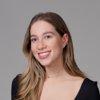 Mariana Gianulis Email