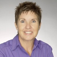 Colleen Rowe Email & Phone Number