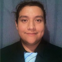 Risk Management Professionals Employee Braulio Armenta's profile photo