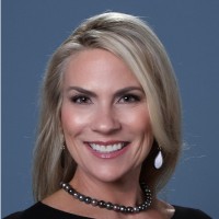 Miles Partnership Employee Kristin Carlson's profile photo