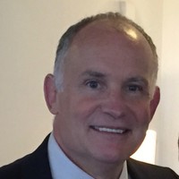 Family Service League - Long Island Employee Jeff Steigman's profile photo