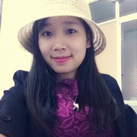 Nguyen Oanh Email