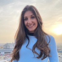 Lorena Crespo Casas Email