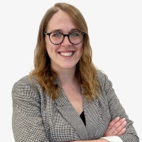 WOLF GROUP IBERICO S.A.U Employee Jamaica Roig's profile photo