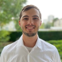 TaskSuite Employee Jacob Ward's profile photo