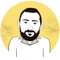 MAPAL Group (en) Employee Owen Ferguson's profile photo