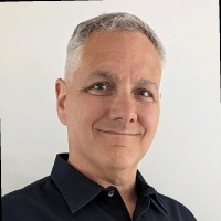 André Champagne Email & Phone Number