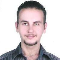 Kerf Developments Limited Employee Yasser Alkhouja's profile photo