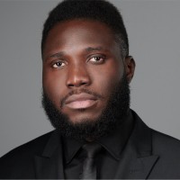 SBH Legal Employee Dee Akinbosade's profile photo