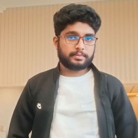 Xelpmoc Design and Tech Limited Employee Gopi Mekala's profile photo