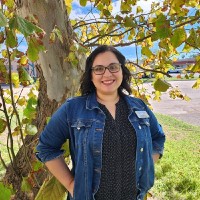 Miranda Ramos Email & Phone Number