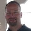 Pete Ladwig Email & Phone Number
