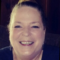 IBM Employee Sandra Vipperman's profile photo