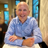 Evolane Employee Pieter van Heck's profile photo