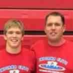 John Rinehart Email & Phone Number