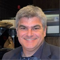 Maxime Tremblay Email & Phone Number