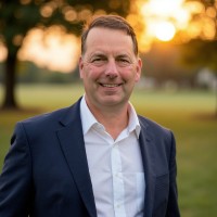 Marc Pelletier Email & Phone Number