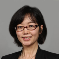 Yu Li Email & Phone Number