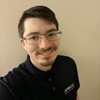 ARBOC Specialty Vehicles, LLC Employee Christian Dunn's profile photo