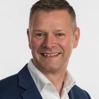 John Bumby Email