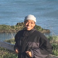 iPayables, a DocuPhase solution Employee Mitch Kennamore's profile photo