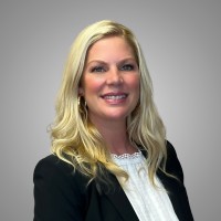Murray Resources Employee Jami Allen's profile photo