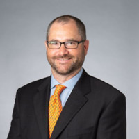 Joseph Schafer Email & Phone Number