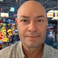 Tom di Mercurio Email & Phone Number