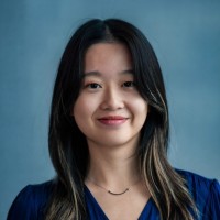 Janice Qiu's profile photo