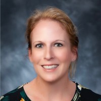 Jackie Lesher Email & Phone Number