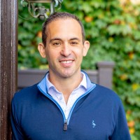 Nate Wolfson Email & Phone Number