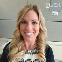 Chardam Gear Company Employee Melinda Chambo's profile photo