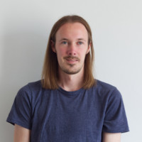 Henning Hoffbuhr Email