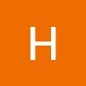 Nimbus BPO Limited Employee Hema Sharma's profile photo