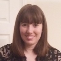 Mayflex Employee Samantha Lynch's profile photo